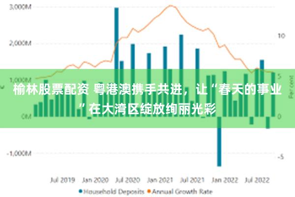 榆林股票配资 粤港澳携手共进，让“春天的事业”在大湾区绽放绚丽光彩