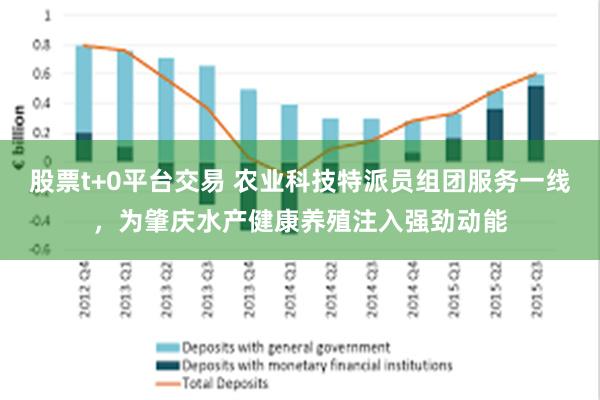 股票t+0平台交易 农业科技特派员组团服务一线，为肇庆水产健康养殖注入强劲动能