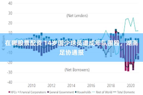 在哪股票配资 14岁国少球员遭成年队围殴，湖南足协通报