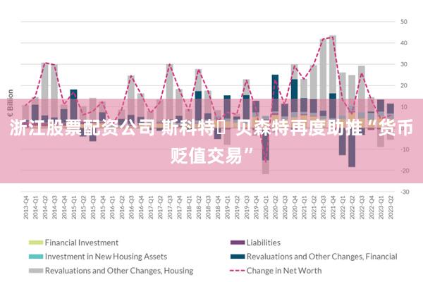 浙江股票配资公司 斯科特・贝森特再度助推“货币贬值交易”